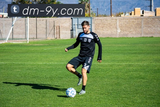 九游官网品牌故事