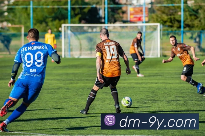 九游官网服务体系