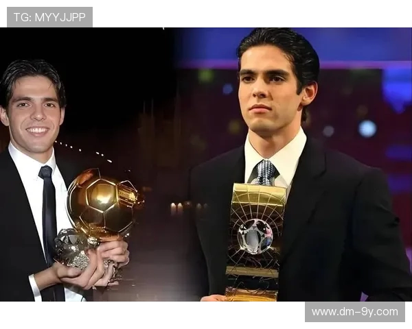 世界顶级足球球员盘点：跳水技术与赛场风采并存的五大巨星