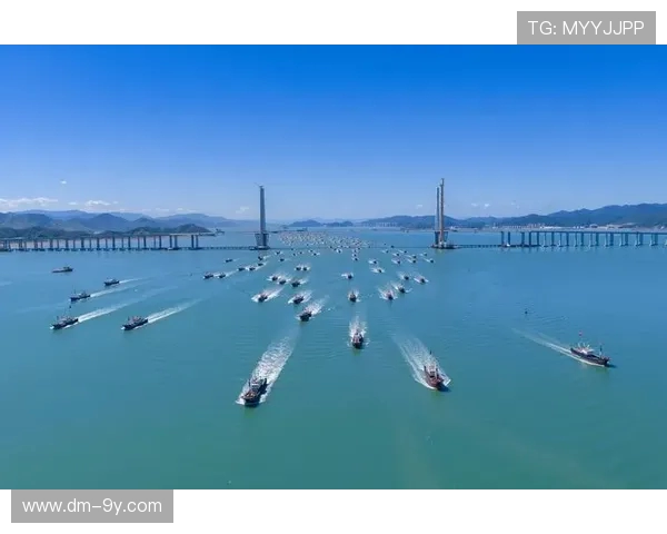 以大文昌平足球为核心描绘区域体育文化融合创新发展的时代图景