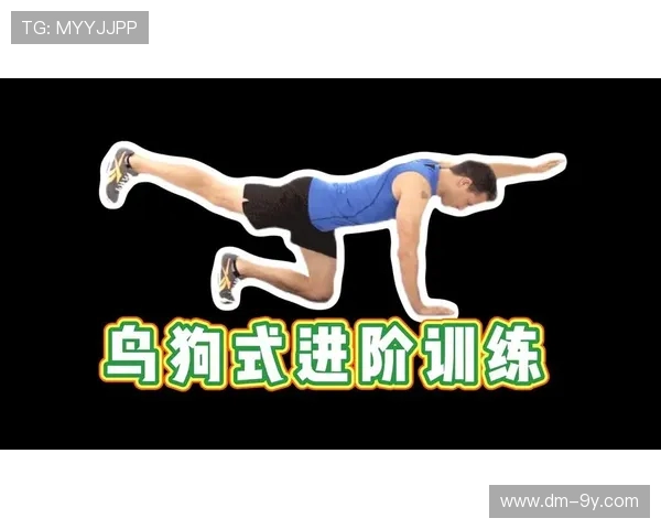 全面提升球感与爆发力的足球热身高效实用动作全方位进阶训练指南