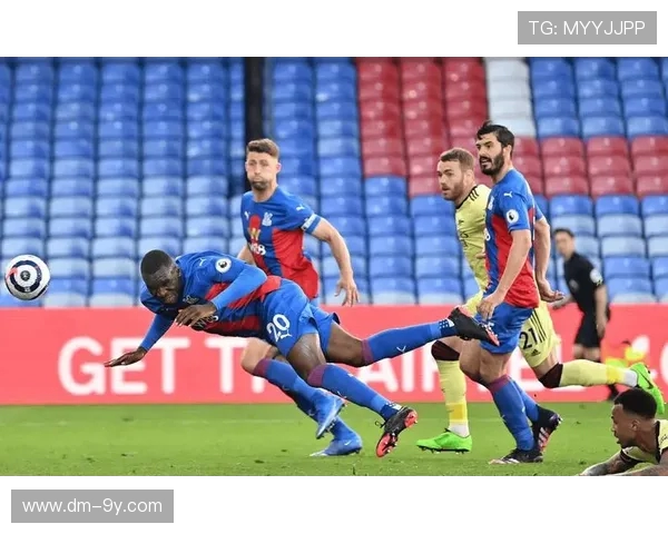 全面解读欧罗巴赛事进球数判定机制与球队晋级规则深度解析全方位