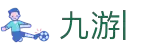 九游 (jiuyou)娱乐官方网站WELCOME TO JIUYOU